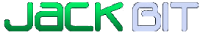 jackbiti